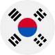 Kr